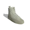 Adidas Originals Samba Boot „Halo Green”