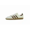 Adidas Originals Samba OG „Beige Tan”