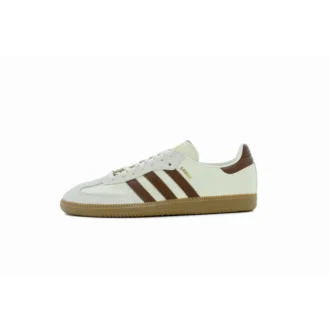 Adidas Originals Samba OG „Beige Tan”