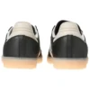 Adidas Originals Samba OG „Black Beige”