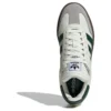 Adidas Originals Samba XLG „Collegiate Green Ivory Gum”
