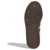 Adidas Originals Samba XLG „Collegiate Green Ivory Gum”