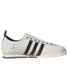 Adidas Samba 62 „Cloud White”