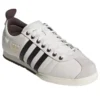 Adidas Samba 62 „Cloud White”