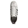 Adidas Samba 62 „Cloud White”