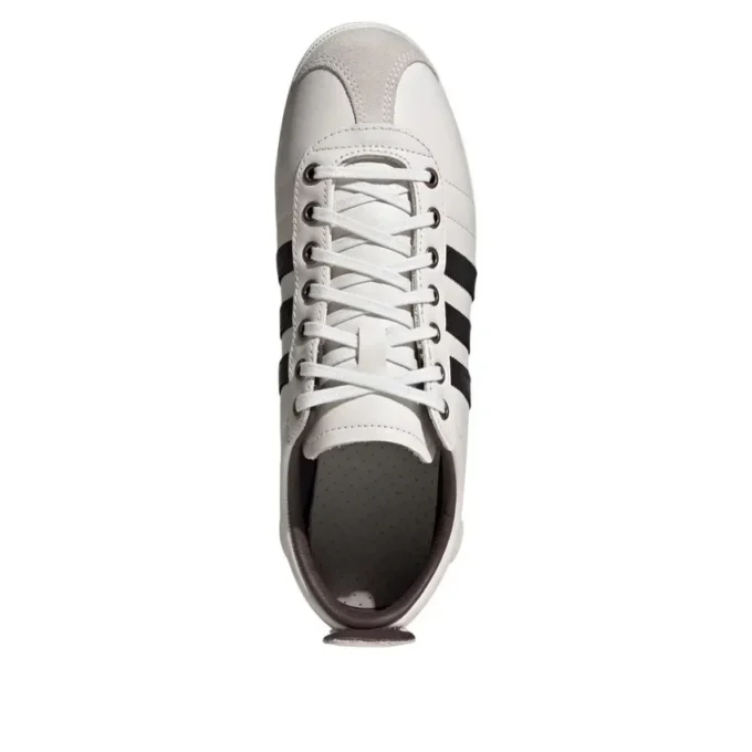Adidas Samba 62 „Cloud White”