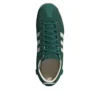 Adidas Samba 62 „Green”