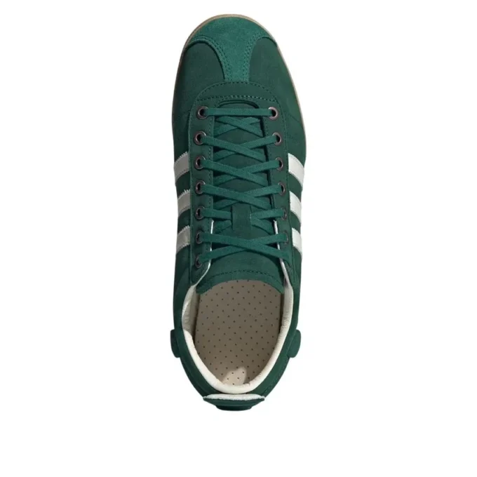 Adidas Samba 62 „Green”