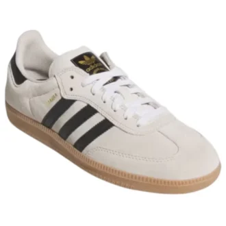 adidas samba adv alumina black 2 330x330 - Adidas Samba Adv &bdquo;Alumina Black&rdquo;