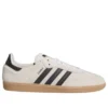 Adidas Samba Adv „Alumina Black”