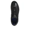 Adidas Samba Adv „Black Royal Blue”