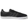Adidas Samba Adv „Core Black”