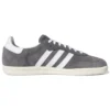Adidas Samba Adv „Grey Blue”
