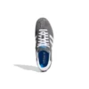 Adidas Samba Adv „Grey Blue”