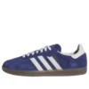 Adidas Samba Adv „Sark Blue Gum”