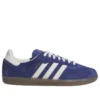 Adidas Samba Adv „Sark Blue Gum”