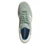 Adidas Samba Adv „Silver Green Wonder White”