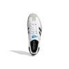 Adidas Samba Adv „White Black Gum”