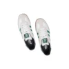 Adidas Samba Adv „White College Green”