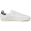 Adidas Samba Adv „White Shadow Olive”