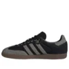 Adidas Samba „Black Denim”