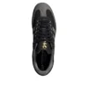 Adidas Samba „Black Denim”