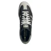 Adidas Samba „Black Grey”