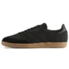 Adidas Samba „Black Gum”