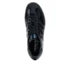 Adidas Samba „Black Gum”