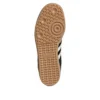 Adidas Samba „Black Pony Hair”