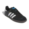 Adidas Samba „Black White”