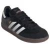 Adidas Samba „Black White Gum”