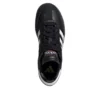 Adidas Samba „Black White Gum”