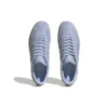 Adidas Samba „Blue Dawn”