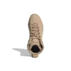 Adidas Samba Boot „Pale Nude”