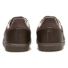 Adidas Samba „Brown”