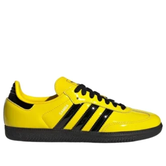 Adidas Samba „Bruce Lee”