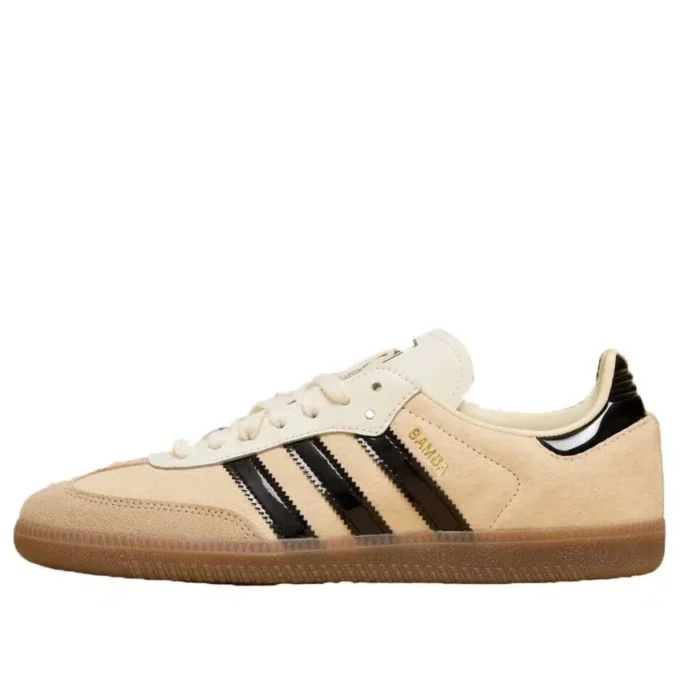 Adidas Samba „Bubble Tea Taipei Exclusive”
