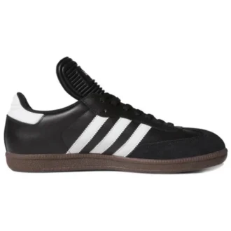 Adidas Samba Classic „Black”