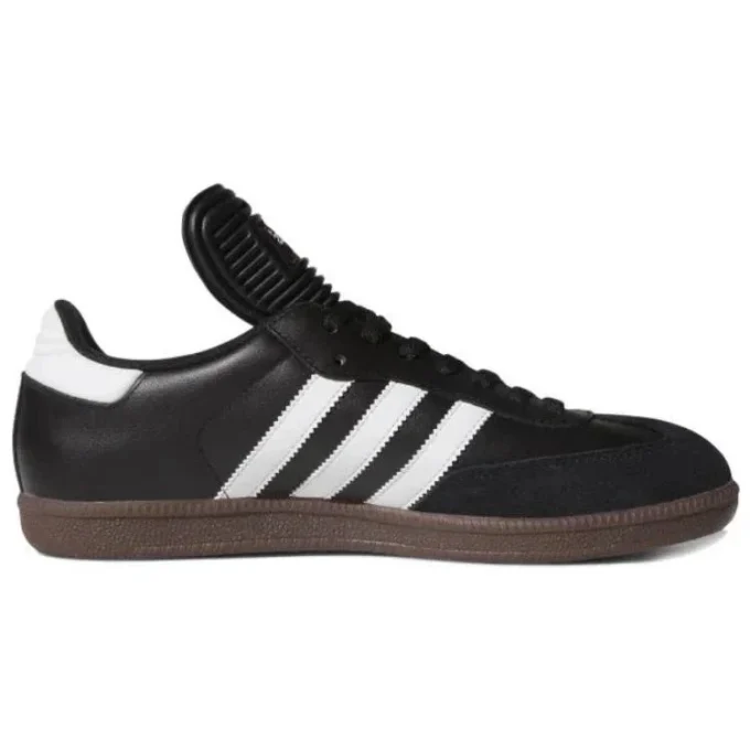 Adidas Samba Classic „Black”