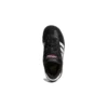 Adidas Samba Classic „Black White Kid”