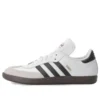 Adidas Samba Classic „White”