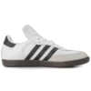 Adidas Samba Classic „White”