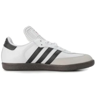 Adidas Samba Classic „White”