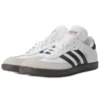 Adidas Samba Classic „White”