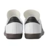 Adidas Samba Classic „White”