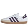 Adidas Samba „Cloud White Alumina”