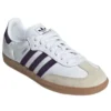 Adidas Samba „Cloud White Alumina”