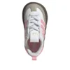 Adidas Samba „Cloud White Light Pink”