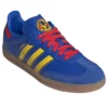 Adidas Samba „Club AméRica”